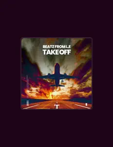 Écoutez Beatz from L.E., regardez des vidéoclips, lisez la biographie, consultez les dates de tournée et plus encore !