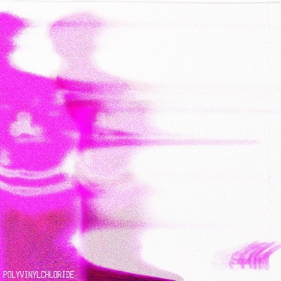 9AM (feat. SplattFab5) - Single