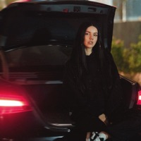 Её глаза - Single - Liza Evans