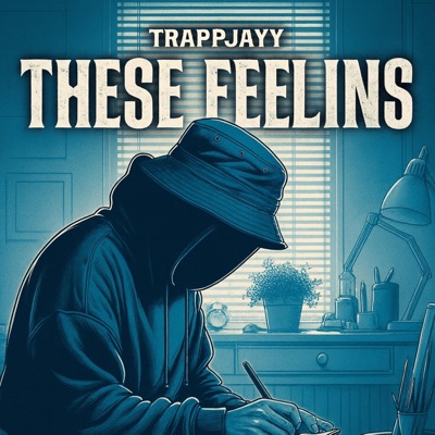 These Feelins - Single