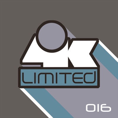 Back from Miami 2012