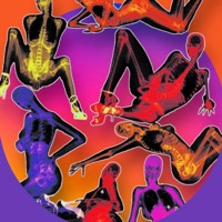 Act Like This - Single - Jay Allen