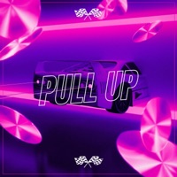 Pull Up (feat. Nahlia) - Single - Elexciti