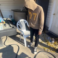 My Cell(hell yea) - Single - $ekiro