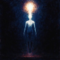 Gave.My.Life.Away - Single - $kit & Knewse