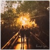 Except You (Acoustic) - Single