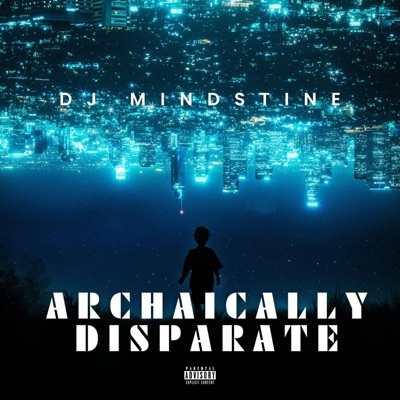 UNCUT DIAMONDS (feat. ROLAND THICK) - Single