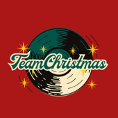 Every Day is Just Like Christmas (feat. Rob de Leeuw)