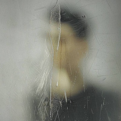 Андрей - Single