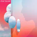 SEETHISTHRU
