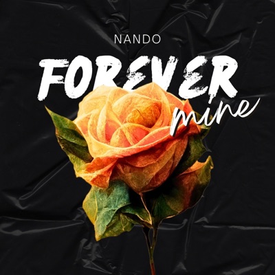 Forever Mine - Single