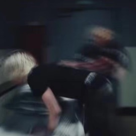 Stay Off the Internet KELIEJAH