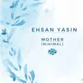 Mother