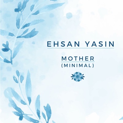 Mother (Minimal) - Single