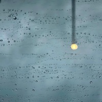 The Abyss - Jaz.Yez, Beatz by Jaz & YezDaGoat