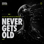 Never Gets Old - Single