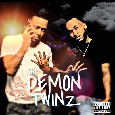 The Demon Twinz