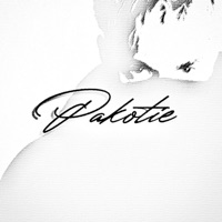 Pakotie - Single - 219osok