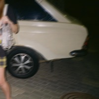 Version3 - Single - Paula