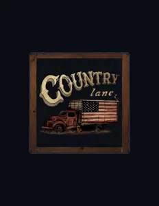 James Puccio dinle, müzik videolarını izle, biyografisini oku, tur tarihlerini ve daha fazlasını gör!