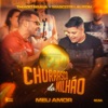 Meu Amor - Single