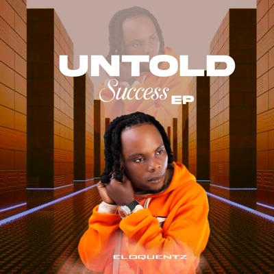 Untold Success - Single