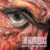 THE BOONDOCKS