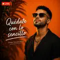 Quédate con lo Sencillo (Live)