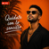 Quédate con lo sencillo Live - Thiago Navarro Music