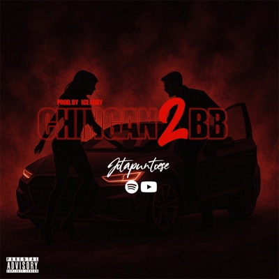 CHINGAN2 BB - Single
