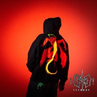 Resuelto y Perdido - Single - CdCampo