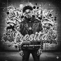 Fresita - Single - Dnp el Dment Musical