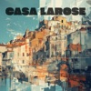Stromae Stromae Casa Larose - EP