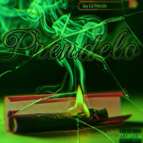 Prendelo (feat. Bigg Cheech)