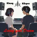 Living Your Dream