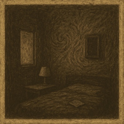 Lîę tø Ü - Single