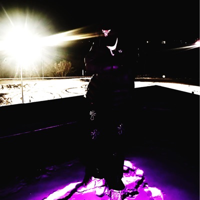 Ramu - Single