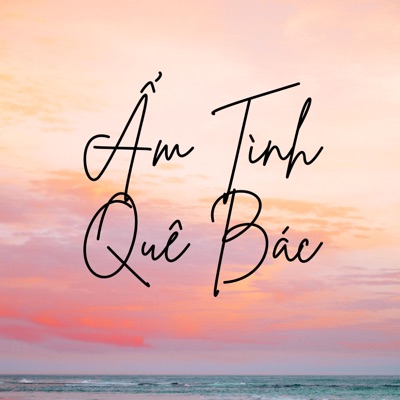 Ấm Tình Quê Bác