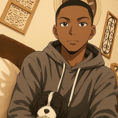 LET ME DOWN - Single