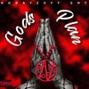 Gods Plan - Single