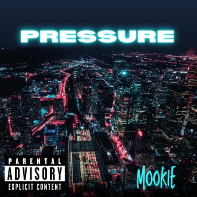Pressure