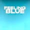 Feeling Blue artwork