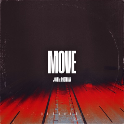Move - Single
