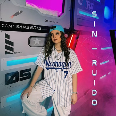 Sin Ruido - Single