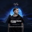 FSOE 952 - Future Sound of Egypt Episode 952