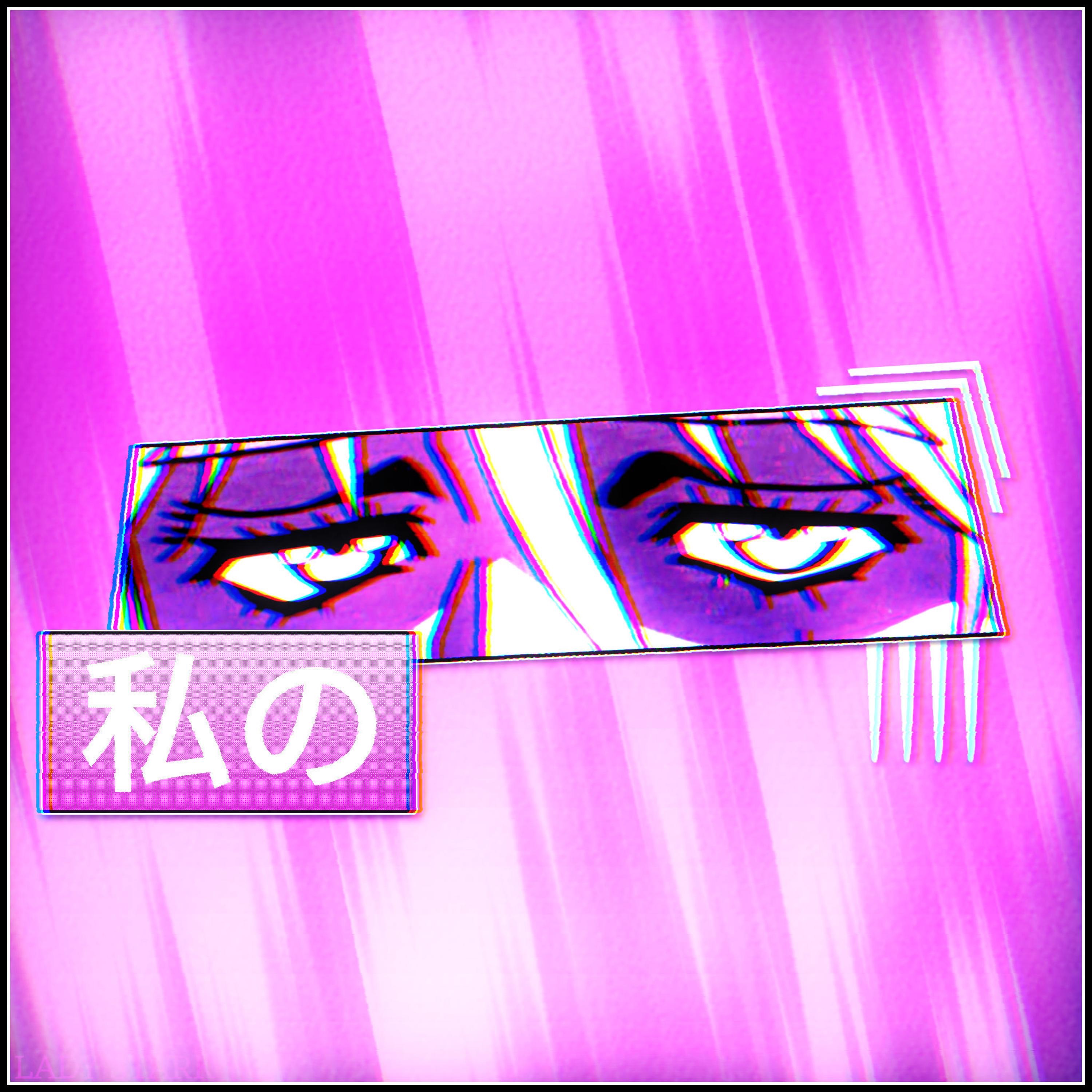 BE MINE - Single