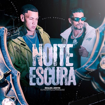 Noite Escura - Single