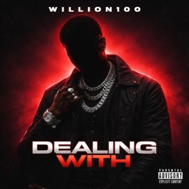 Dealing With Willion100