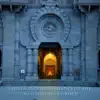 Ramakrishna Math - Sri Ramakrishna Suprabhatam (Dharmasya Hanimabitha) Lyrics by Swami Harshananda (feat. Swami Sarvagananda)