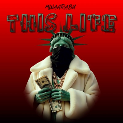 This Life (feat. THEE WOLE & maleekey) - Single